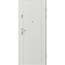 KWARC intarzia 1 Wenge White 